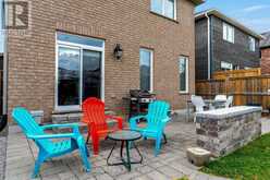 89 GARBUTT CRESCENT | Collingwood Ontario | Slide Image Forty-two