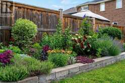 89 GARBUTT CRESCENT | Collingwood Ontario | Slide Image Forty-five