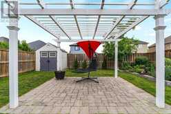 89 GARBUTT CRESCENT | Collingwood Ontario | Slide Image Forty-six