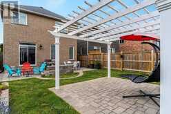 89 GARBUTT CRESCENT | Collingwood Ontario | Slide Image Forty-seven