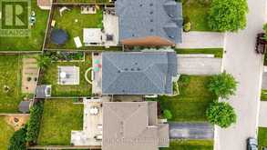 89 GARBUTT CRESCENT | Collingwood Ontario | Slide Image Forty-eight