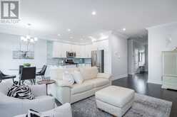 89 GARBUTT CRESCENT | Collingwood Ontario | Slide Image Nine
