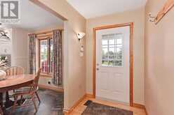 828530 MULMUR-NOTTAWASAGA TOWNLINE | Creemore Ontario | Slide Image Eleven