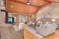 828530 MULMUR-NOTTAWASAGA TOWNLINE | Creemore Ontario | Slide Image Twelve