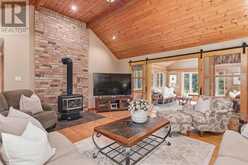828530 MULMUR-NOTTAWASAGA TOWNLINE | Creemore Ontario | Slide Image Thirteen