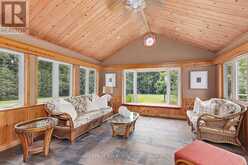 828530 MULMUR-NOTTAWASAGA TOWNLINE | Creemore Ontario | Slide Image Fifteen