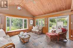 828530 MULMUR-NOTTAWASAGA TOWNLINE | Creemore Ontario | Slide Image Sixteen