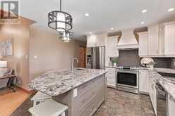 828530 MULMUR-NOTTAWASAGA TOWNLINE | Creemore Ontario | Slide Image Seventeen