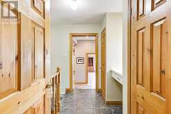 828530 MULMUR-NOTTAWASAGA TOWNLINE | Creemore Ontario | Slide Image Nineteen
