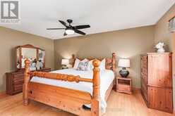 828530 MULMUR-NOTTAWASAGA TOWNLINE | Creemore Ontario | Slide Image Twenty-one