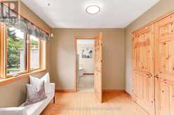 828530 MULMUR-NOTTAWASAGA TOWNLINE | Creemore Ontario | Slide Image Twenty-two