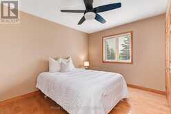 828530 MULMUR-NOTTAWASAGA TOWNLINE | Creemore Ontario | Slide Image Twenty-four