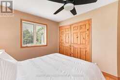 828530 MULMUR-NOTTAWASAGA TOWNLINE | Creemore Ontario | Slide Image Twenty-five