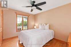 828530 MULMUR-NOTTAWASAGA TOWNLINE | Creemore Ontario | Slide Image Twenty-six
