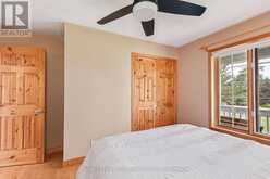 828530 MULMUR-NOTTAWASAGA TOWNLINE | Creemore Ontario | Slide Image Twenty-seven