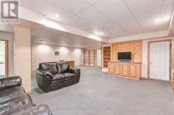 828530 MULMUR-NOTTAWASAGA TOWNLINE | Creemore Ontario | Slide Image Twenty-nine