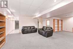 828530 MULMUR-NOTTAWASAGA TOWNLINE | Creemore Ontario | Slide Image Thirty