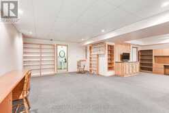 828530 MULMUR-NOTTAWASAGA TOWNLINE | Creemore Ontario | Slide Image Thirty-one