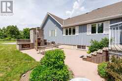 828530 MULMUR-NOTTAWASAGA TOWNLINE | Creemore Ontario | Slide Image Thirty-two