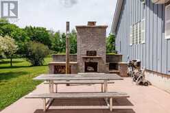 828530 MULMUR-NOTTAWASAGA TOWNLINE | Creemore Ontario | Slide Image Thirty-three