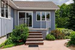 828530 MULMUR-NOTTAWASAGA TOWNLINE | Creemore Ontario | Slide Image Thirty-four