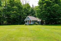 828530 MULMUR-NOTTAWASAGA TOWNLINE | Creemore Ontario | Slide Image Thirty-five