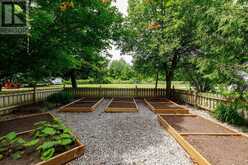 828530 MULMUR-NOTTAWASAGA TOWNLINE | Creemore Ontario | Slide Image Thirty-seven