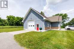 828530 MULMUR-NOTTAWASAGA TOWNLINE | Creemore Ontario | Slide Image Thirty-eight