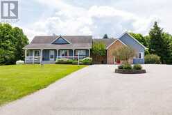 828530 MULMUR-NOTTAWASAGA TOWNLINE | Creemore Ontario | Slide Image Forty-two