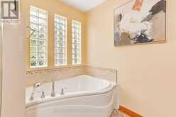 828530 MULMUR-NOTTAWASAGA TOWNLINE | Creemore Ontario | Slide Image Forty-three