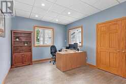 828530 MULMUR-NOTTAWASAGA TOWNLINE | Creemore Ontario | Slide Image Forty-four