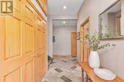 828530 MULMUR-NOTTAWASAGA TOWNLINE | Creemore Ontario | Slide Image Forty-five