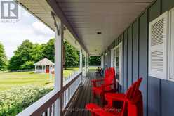 828530 MULMUR-NOTTAWASAGA TOWNLINE | Creemore Ontario | Slide Image Forty-six