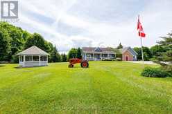 828530 MULMUR-NOTTAWASAGA TOWNLINE | Creemore Ontario | Slide Image Forty-seven