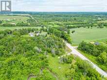 828530 MULMUR-NOTTAWASAGA TOWNLINE | Creemore Ontario | Slide Image Four