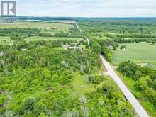 828530 MULMUR-NOTTAWASAGA TOWNLINE | Creemore Ontario | Slide Image Five