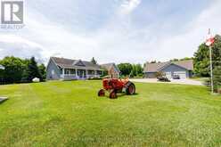 828530 MULMUR-NOTTAWASAGA TOWNLINE | Creemore Ontario | Slide Image Nine