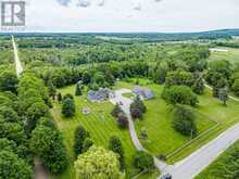 828530 MULMUR-NOTTAWASAGA TOWNLINE | Creemore Ontario | Slide Image Two