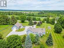 828530 MULMUR-NOTTAWASAGA TOWNLINE | Creemore Ontario | Slide Image Three