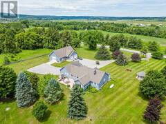 828530 MULMUR-NOTTAWASAGA TOWNLINE Creemore Ontario, L0M 1G0