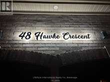 48 HAWKE CRESCENT | New Tecumseth Ontario | Slide Image Two