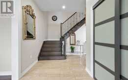 48 HAWKE CRESCENT | New Tecumseth Ontario | Slide Image Nine