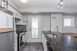 201 - 5 ANCHORAGE CRESCENT | Collingwood Ontario | Slide Image Sixteen