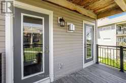 201 - 5 ANCHORAGE CRESCENT | Collingwood Ontario | Slide Image Thirty-one