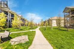 201 - 5 ANCHORAGE CRESCENT | Collingwood Ontario | Slide Image Forty