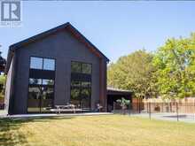 142 SIXTH STREET | Collingwood Ontario | Slide Image Eighteen