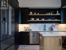 142 SIXTH STREET | Collingwood Ontario | Slide Image Eight