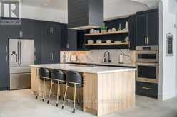 142 SIXTH STREET | Collingwood Ontario | Slide Image Nine
