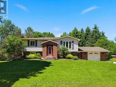 106 CEDAR COURT Chatsworth Ontario, N0H 1G0