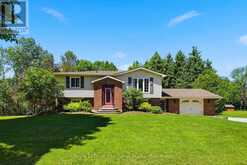 106 CEDAR COURT | Chatsworth Ontario | Slide Image One